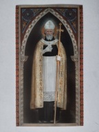 BŁ. JAKUB - WIDOK - TEN PRZEDMIOT - 09.03.2026