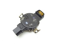 CZUJNIK SENSOR DESZCZU VW PASSAT B8 14- 5Q0955547B