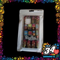 Etui Samsung Galaxy S10 Lite