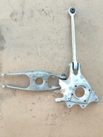 BMW M3 G80 M4 G82 ZWROTNICA TYŁ TYLNA PRAWA 8095658 WAHACZ 2284534 2284533