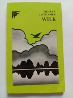 WILK HENRYK LOTHAMER