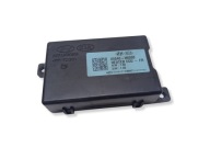 MODUŁ FOTELA 88540-H8000 KIA STONIC