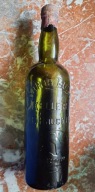 J. F. RAUCH A.G. SANTA LUCIA KELLEREI i druga OTTO REICHEL , BERLIN S.O.