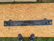 BELKA TYLNA ZDERZAKA WZMOCNIENIE TYŁ SUBARU FORESTER IV 2012- 57711SG0209P