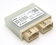 BMW F44 G06 G07 G20 G29 MODUŁ PDC PARKTRONIC 5A130F8