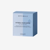 Krem na noc Optimals Hydra Radiance ORIFLAME