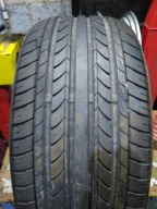 Nankang Noble Sport NS-20 245/35 R19 6,5mm