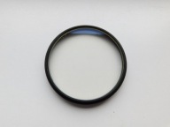 Filtr UV Hoya UV UX 62mm