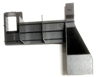 Kanał powietrzny AIR DUCT M.2 Lenovo SA27A14014 01PE482