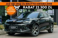 Cupra Formentor 1.5 e-TSI 150 KM DSG - Dostępny