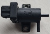 ZAWÓR PODCIŚNIENIA RENAULT 7700113709