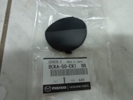 MAZDA 3 BP 2019-2022 ZAŚLEPKA HAKA TYŁ PRAWA SEDAN