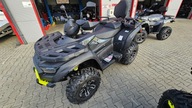 Quad BLADE 600 LTX MAX EPS 4x4 LIMITED Raty
