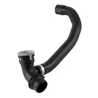 PRZEWÓD RURA VOLVO 3.2 3.0 30774513 S60 S80 V60 V70 XC60 WYSYŁKA Z POLSKI