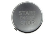 PRZYCISK WŁĄCZNIK START STOP AUDI A4 B8 A5 Q5