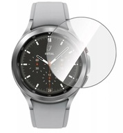 SZKŁO OCHRONNE Samsung Galaxy Watch 4 Classic 42mm