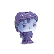 Steve Upside Down Stranger Things Kinder Joy Funko Pop