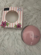 VICTORISA SEMPRE RÓŻ DO POLICZKÓW MATOWY PRASOWANY