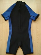 Pianka neoprenowa SUNBLOCK na 2 lata