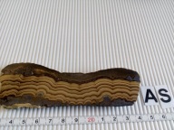 MIN 1305 BLENDA CYNKOWA poler cena 1 sztuki 49 zł