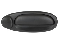 KLAMKA DRZWI PRZÓD PRAWA do Fiat Multipla