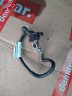 KLEMA MINUSOWA VOLKSWAGEN AUSI SKODA 1K0915181H