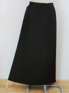 SPÓDNICA DAMSKA R.50 PAS 100cm