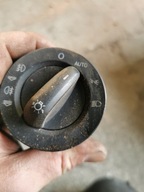 Audi A6 C6 włącznik przełącznik świateł 4F2941531D