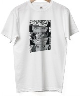 MĘSKA KOSZULKA NARUTO ONE PIECE ONE PUNCH MAN BAWEŁNA PREZENT