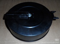 Magazynek czołgowy Diektarjew DT28