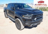 RAM 1500 TRX 57 Box 2023 6.2 Benzyna 702KM