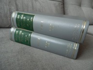 Methods of Theoretical Physics. Part 1 & 2