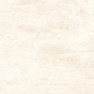 TOSSA BEIGE MATT 60*60 G1 m2 zamów