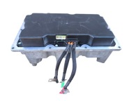 RENAULT 296G95974R KONWERTER BATERII FALOWNIK