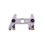 Dolny czujnik wizyjny DJI Mavic Air 2 Dron