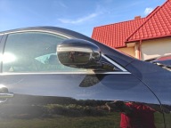 hyundai genesis I sedan G80 lusterko prawe 08-13