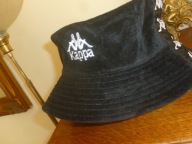 KAPPA-KAPLEUSZ -R- M-L [59]-LOGO -HAFT.