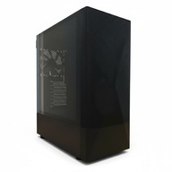 Komputer Gamingowy | i5-10400F | RX 6600 | RAM 16GB DDR4| NVMe SSD 256GB