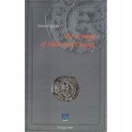 The Coinage of Historical Cieszyn NUMIZMATYKA
