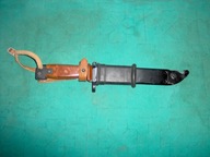 Bagnet AK 47 nr1