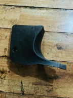 Osłona słupka progu prawa Alfa Romeo Giulia