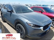 Mazda CX-30 2023 MAZDA CX-30 2.5 S CARBON EDITION 2.5 Benzyna 191KM