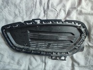 Atrapa zaślepka boczna lewa A1178852222 W117 CLA AMG Mercedes