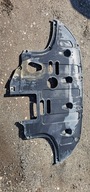 KIA CEED III 21r OSŁONA PŁYTA POD SILNIK