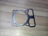 BRIGGS&STRATTON 700 750 775 USZCELKA GŁOWICY SILNIKA BLOKU PODSTAWY B