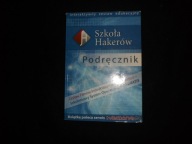 Szkoła hakerów Podręcznik
