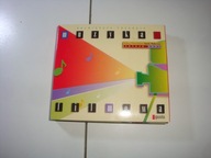 Największe przeboje Muzyka filmowa Various Artists CD