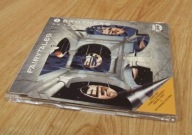 FAIRYTALES 2 BROTHERS ON THE 4TH FLOOR FEAT. DES'RAY & D-ROCK CD