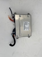 MODUŁ STEROWNIK MOTOROLA MERCEDES S W221 CL W216 2218206726