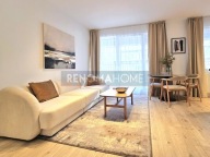 Mieszkanie, Wrocław, 84 m²